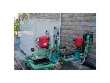 湖南地源熱泵空調(diào)設(shè)計安裝報價_供應(yīng)產(chǎn)品_長沙聯(lián)艷機(jī)電工程