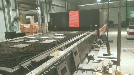 平陽縣瑤威金屬制品加工廠走在前沿,創(chuàng)新建筑行業(yè)傳統(tǒng)商業(yè)模式