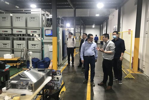 常熟理工學(xué)院新聞網(wǎng)