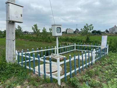 南京市制造污水處理一體化設備公司 機電工程設備的創新與應用