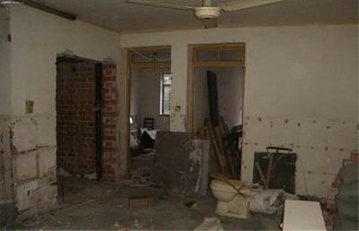 裝修與家政服務 合理規劃順序，事半功倍